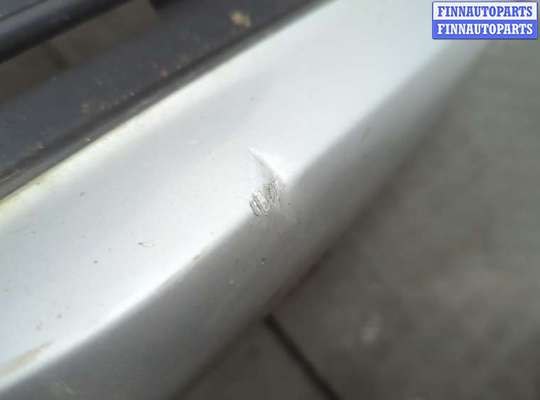 купить Бампер на Audi A3 (8P) 2003-2013