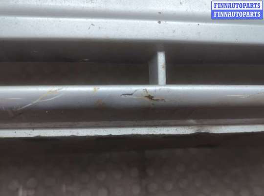 купить Бампер на Audi A3 (8P) 2003-2013