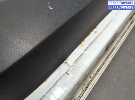 купить Стеклоподъемник электрический на Dacia Sandero 2013-2020