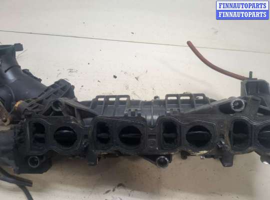 купить Коллектор впускной на BMW 3 E90, E91, E92, E93 2005-2012