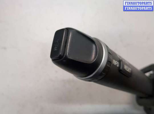 купить Шлейф руля на Volvo XC70 2000-2007