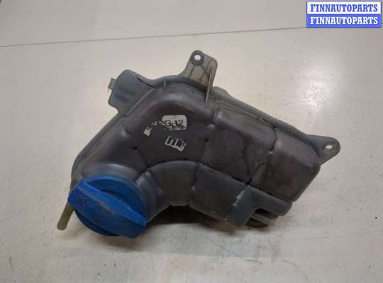 купить Бачок расширительный на Ford Mondeo 3 2000-2007