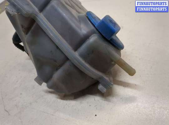 купить Бачок расширительный на Ford Mondeo 3 2000-2007