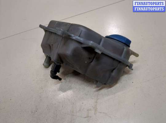 купить Бачок расширительный на Ford Mondeo 3 2000-2007
