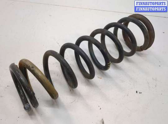 купить Пружина подвески на Mazda CX-7 2007-2012