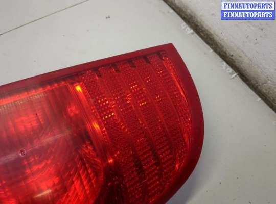 купить Фонарь (задний) на Mitsubishi Colt 2002-2012