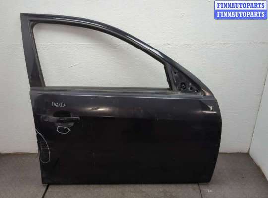 купить Дверь боковая (легковая) на Ford Mondeo 3 2000-2007