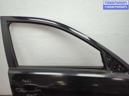 купить Дверь боковая (легковая) на Ford Mondeo 3 2000-2007