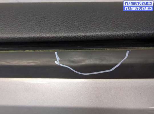 купить Дверь боковая (легковая) на Ford Focus 2 2005-2008