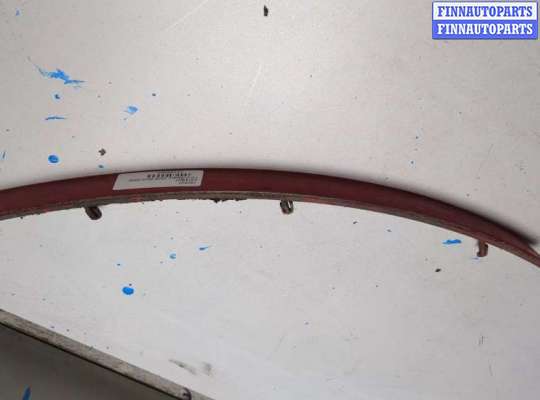Катафот FO2161593 на Ford Galaxy 2006-2010