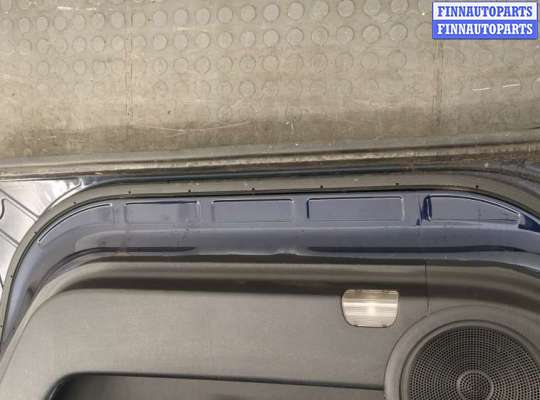 купить Ручка двери наружная на Acura RDX 2006-2013