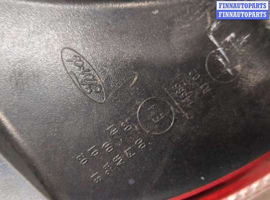 купить Фонарь (задний) на Ford Focus 3 2011-2015