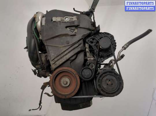 купить Заслонка дроссельная на Renault Megane 3 2009-2016