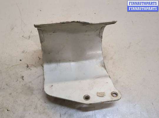 купить Тепловой экран (термозащита) на Volkswagen Atlas 2017-2025