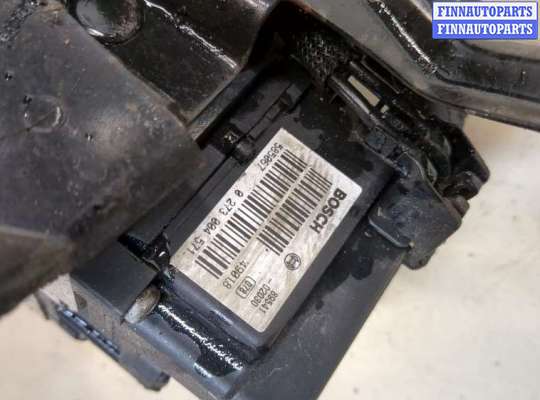 купить Блок АБС, насос (ABS, ESP, ASR) на Toyota Corolla E12 2001-2006