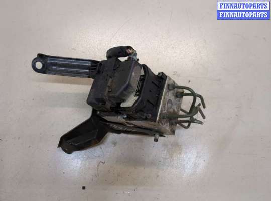 купить Блок АБС, насос (ABS, ESP, ASR) на Toyota Corolla E12 2001-2006