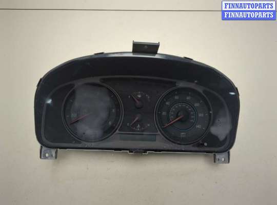 Щиток приборов (приборная панель) CH447015 на Chevrolet Captiva 2011-2016