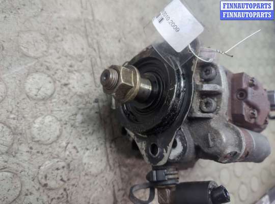 купить ТНВД на Ford Galaxy 2006-2010