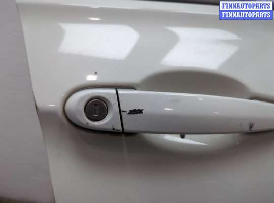 купить Дверь боковая (легковая) на BMW 3 F30 2012-2019