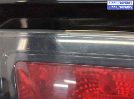 купить Фонарь (задний) на KIA Soul 2008-2014