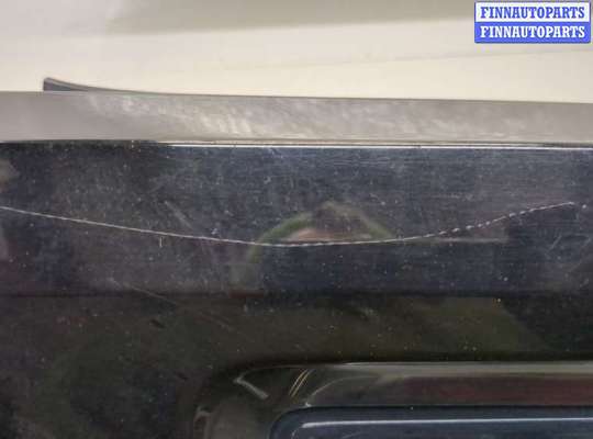 купить Фонарь (задний) на KIA Soul 2008-2014