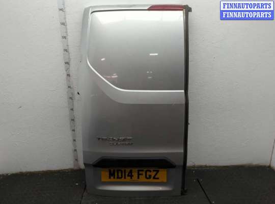 Замок двери FO2154726 на Ford Transit (Tourneo) Custom 2012-2025