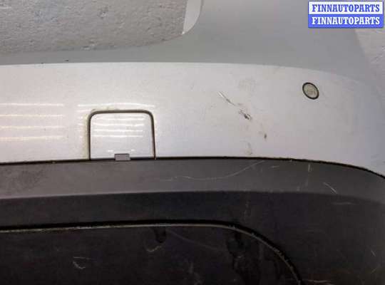 купить Бампер на Volkswagen Passat 6 2005-2010