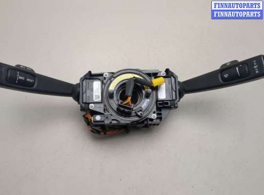Переключатель поворотов и дворников (стрекоза) VL567674 на Volvo S60 2010-2018