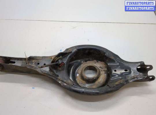Рычаг подвески MZ669882 на Mazda CX-5 2017-2025