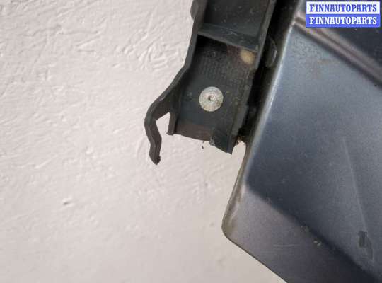 купить Крыло на Opel Astra H 2004-2010