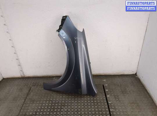 Крыло OP2380902 на Opel Astra H 2004-2010
