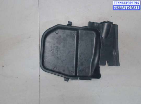 купить Корпус салонного фильтра на BMW 3 E90, E91, E92, E93 2005-2012