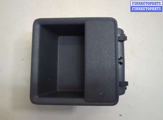 купить Пластик (обшивка) салона на Volkswagen Jetta 6 2010-2018