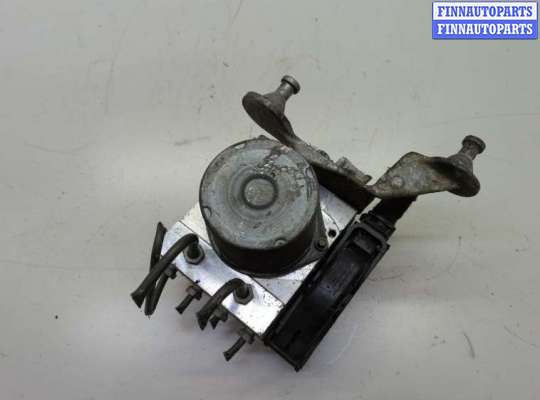 Блок АБС, насос (ABS, ESP, ASR) MB1575402 на Mercedes B W245 2005-2011