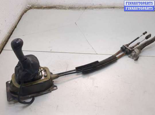 Купить Кулиса КПП на Seat Arosa 1997-2004 Кулиса КПП ST343042 на Seat Arosa 1997-2004