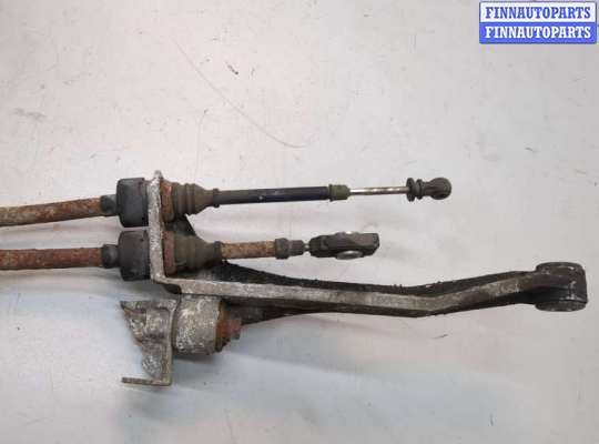 купить Кулиса КПП на Seat Arosa 1997-2004