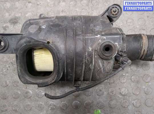 купить Корпус воздушного фильтра на Volkswagen Passat 6 2005-2010