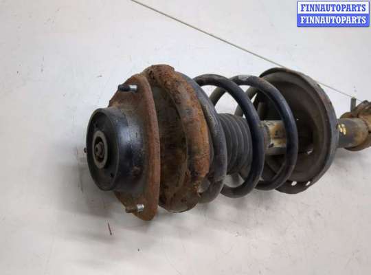 купить Амортизатор подвески на Subaru Tribeca (B9) 2004-2014