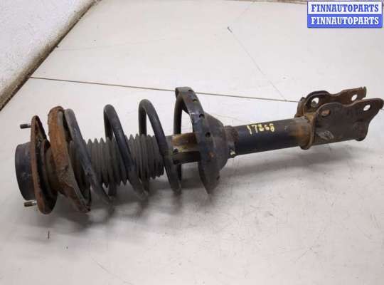 купить Амортизатор подвески на Subaru Tribeca (B9) 2004-2014