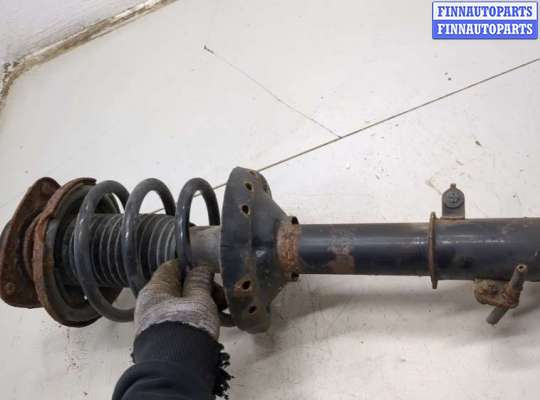 купить Амортизатор подвески на Subaru Tribeca (B9) 2004-2014