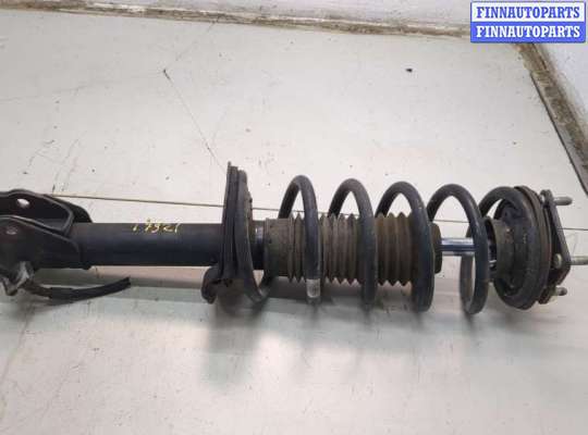 купить Амортизатор подвески на Mazda CX-7 2007-2012