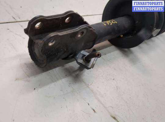 купить Амортизатор подвески на Mazda CX-7 2007-2012