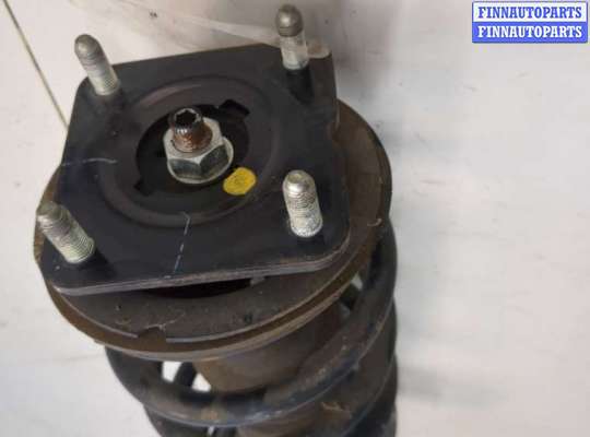 купить Амортизатор подвески на Mazda CX-7 2007-2012