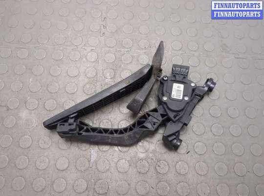 купить Педаль газа на KIA Cerato 2013-2020