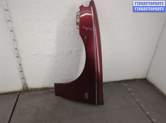 Купить Крыло на Rover 75 1999-2005 Крыло RV71661 на Rover 75 1999-2005