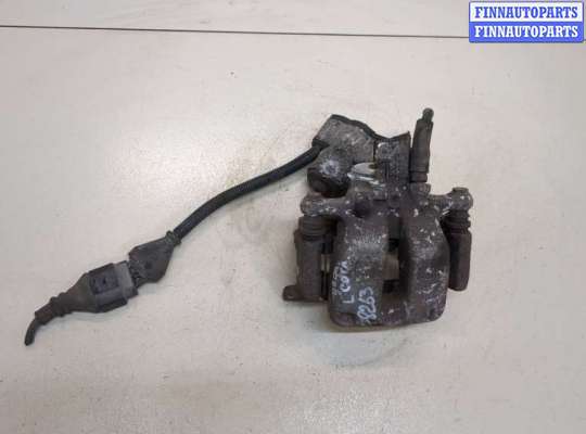 купить Суппорт на Audi A8 (D3) 2002-2005