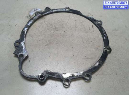 купить Плита переходная крепления КПП на Hyundai i30 2007-2012