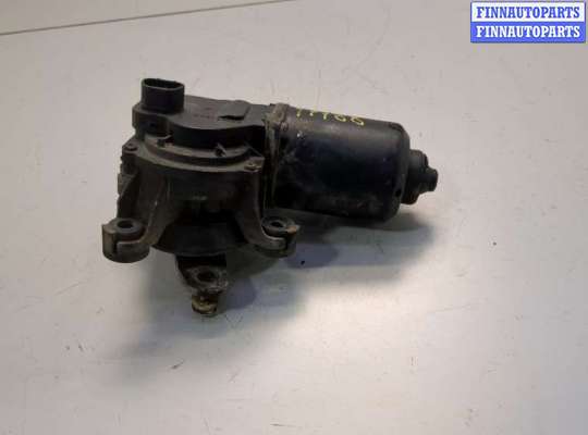 купить Двигатель стеклоочистителя (моторчик дворников) передний на Toyota Tundra 2000-2006