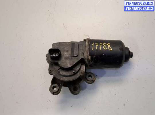 купить Двигатель стеклоочистителя (моторчик дворников) передний на Toyota Tundra 2000-2006