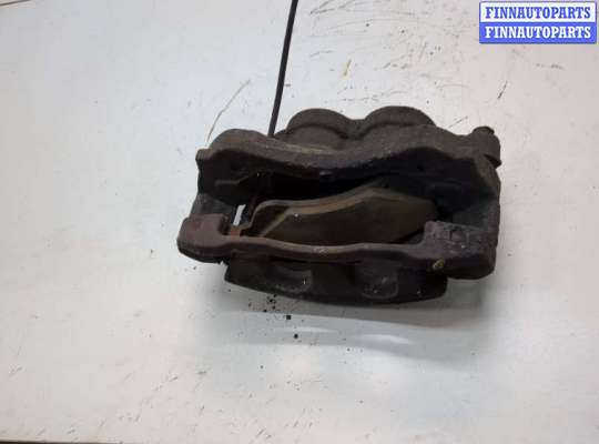 купить Суппорт на Ford Transit 2006-2014